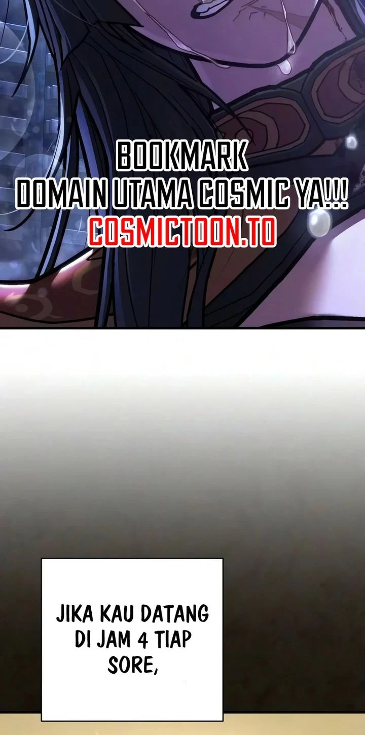 Chapter 65 - halaman 66