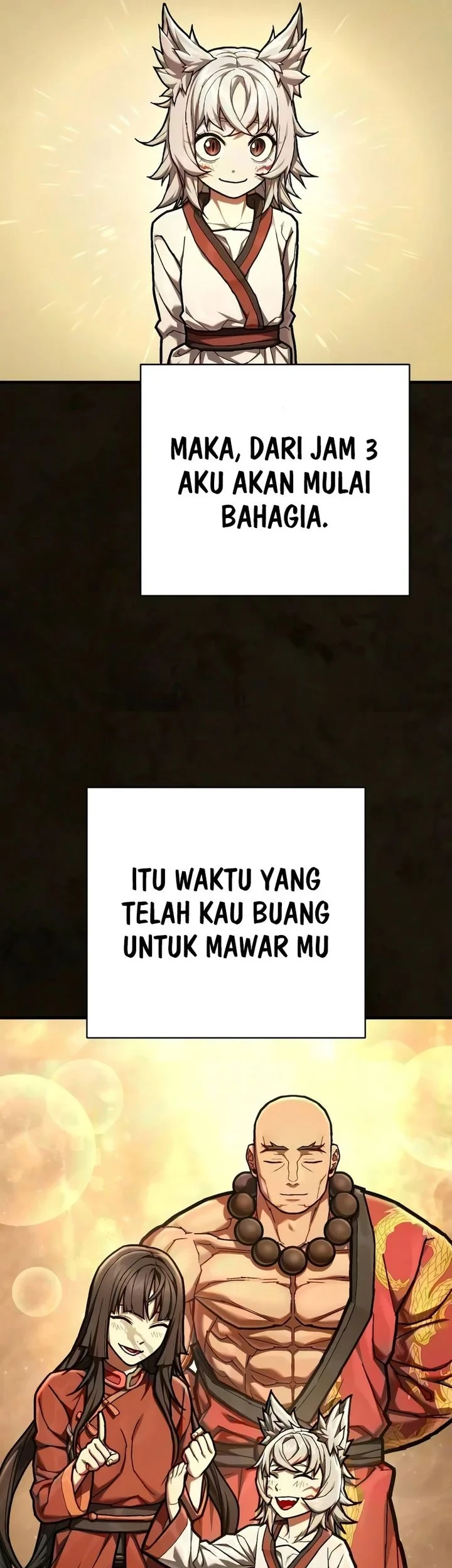 Chapter 65 - halaman 67