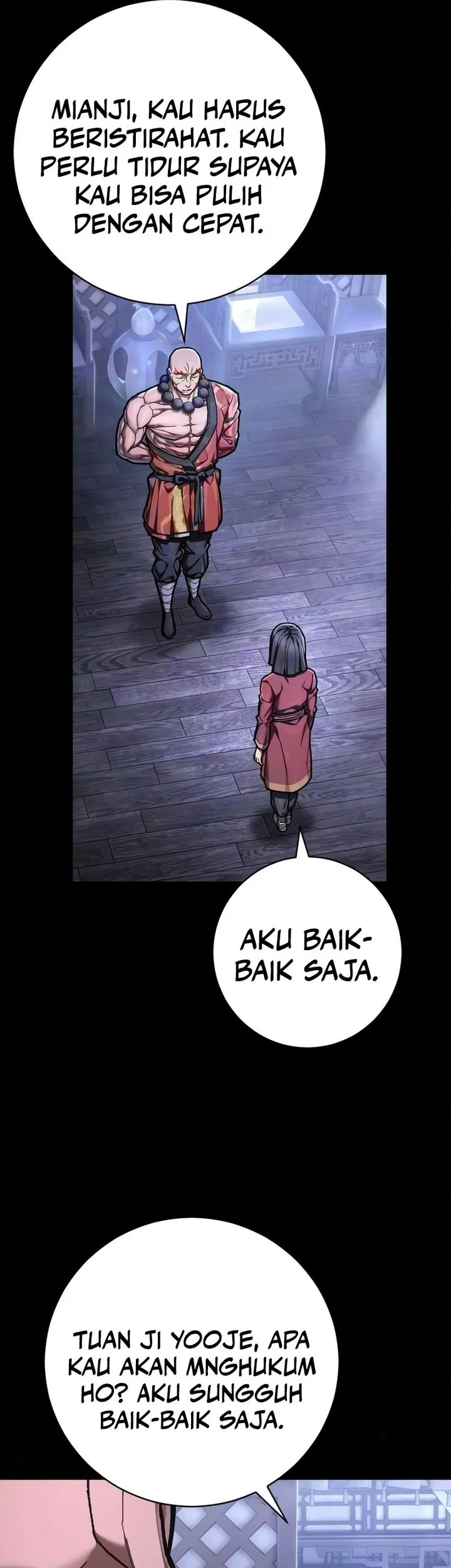 Chapter 65 - halaman 15