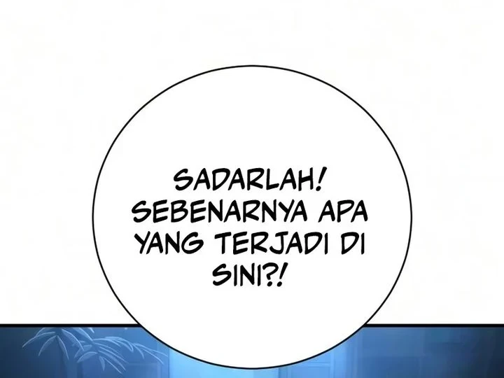 Chapter 67 - halaman 20