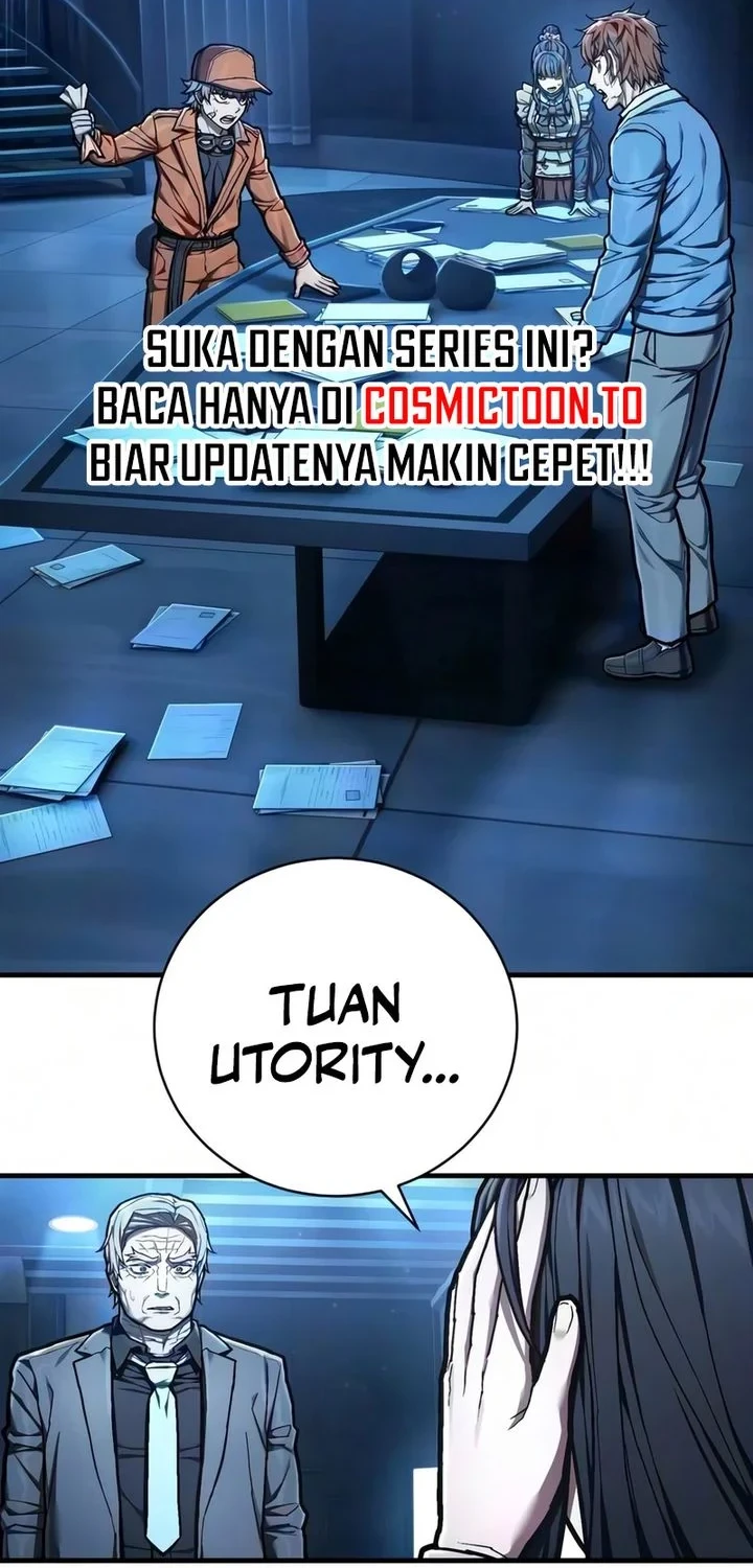 Chapter 67 - halaman 22