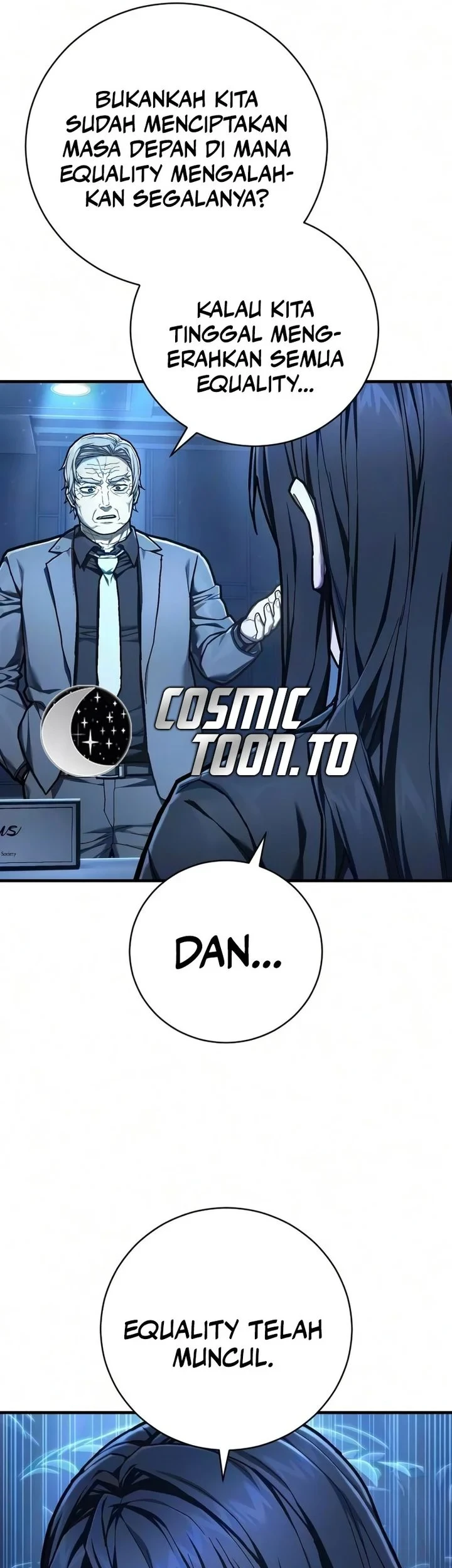 Chapter 67 - halaman 25