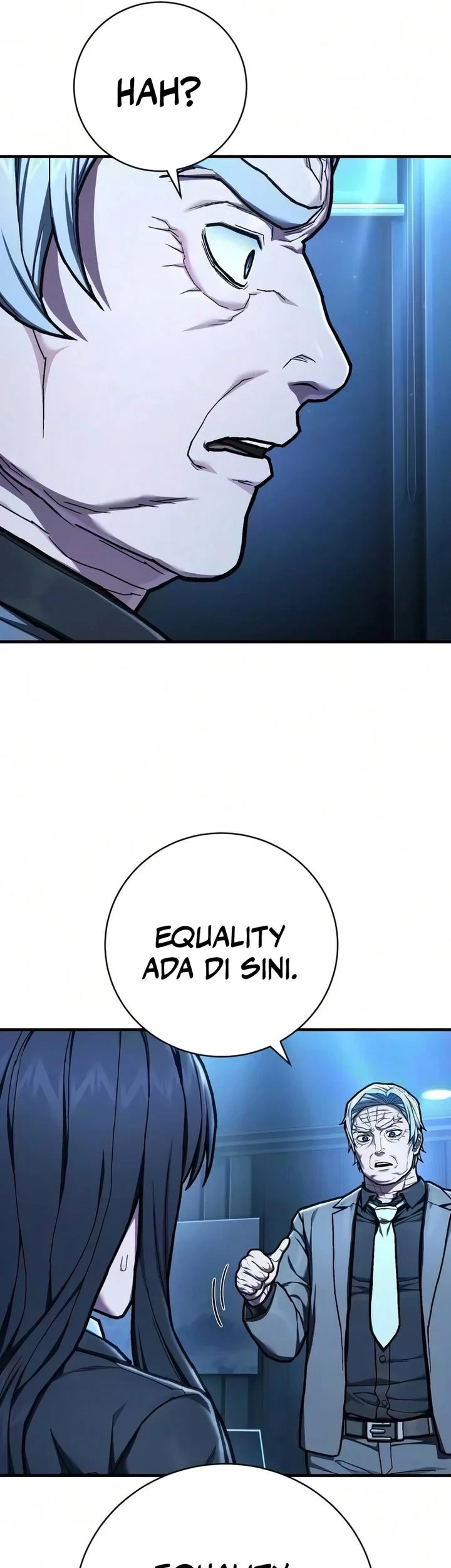 Chapter 67 - halaman 27