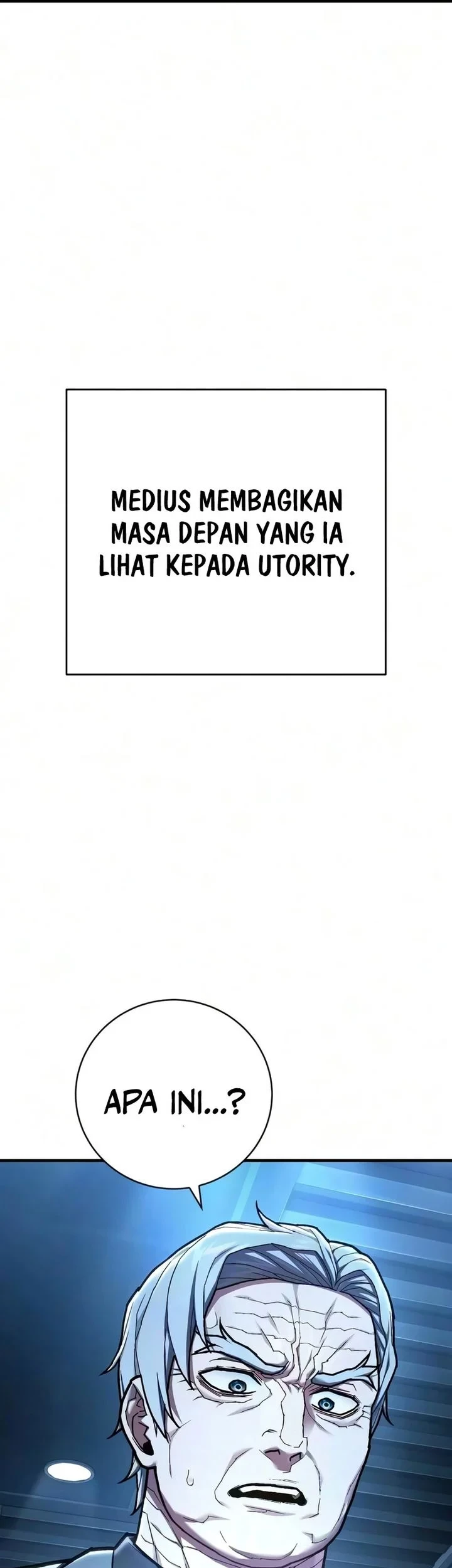 Chapter 67 - halaman 29