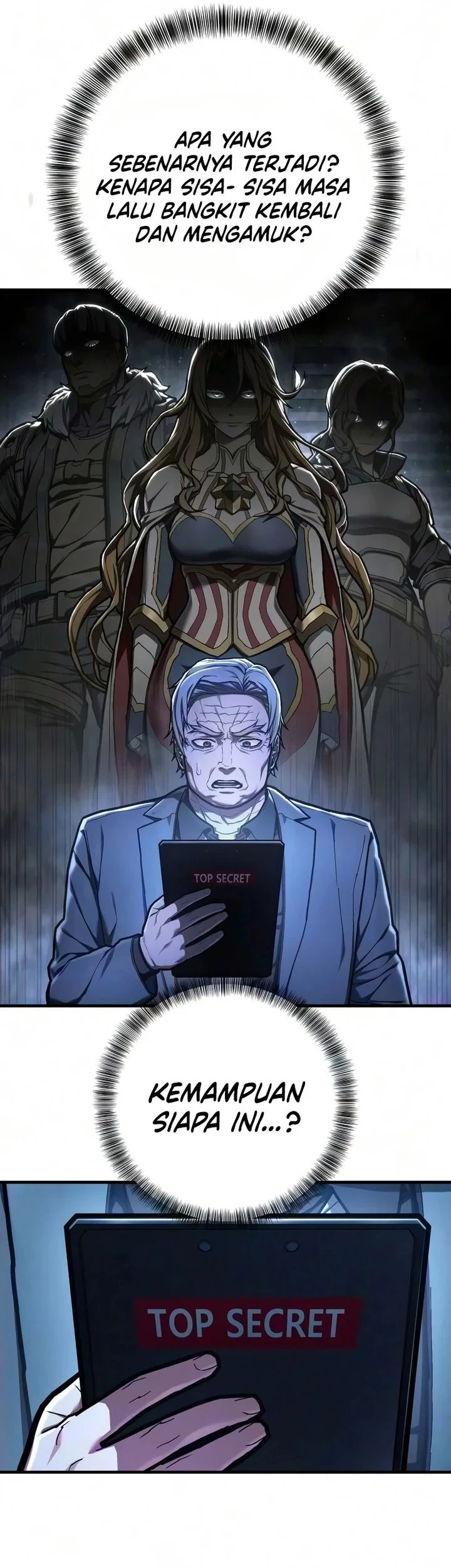Chapter 67 - halaman 31