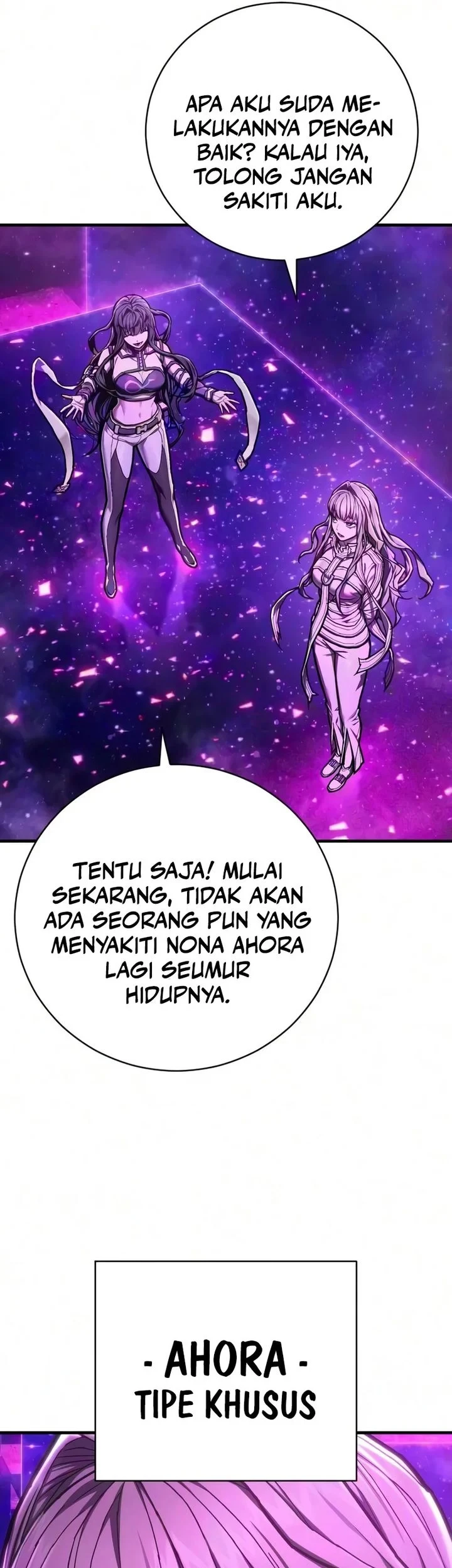 Chapter 67 - halaman 35
