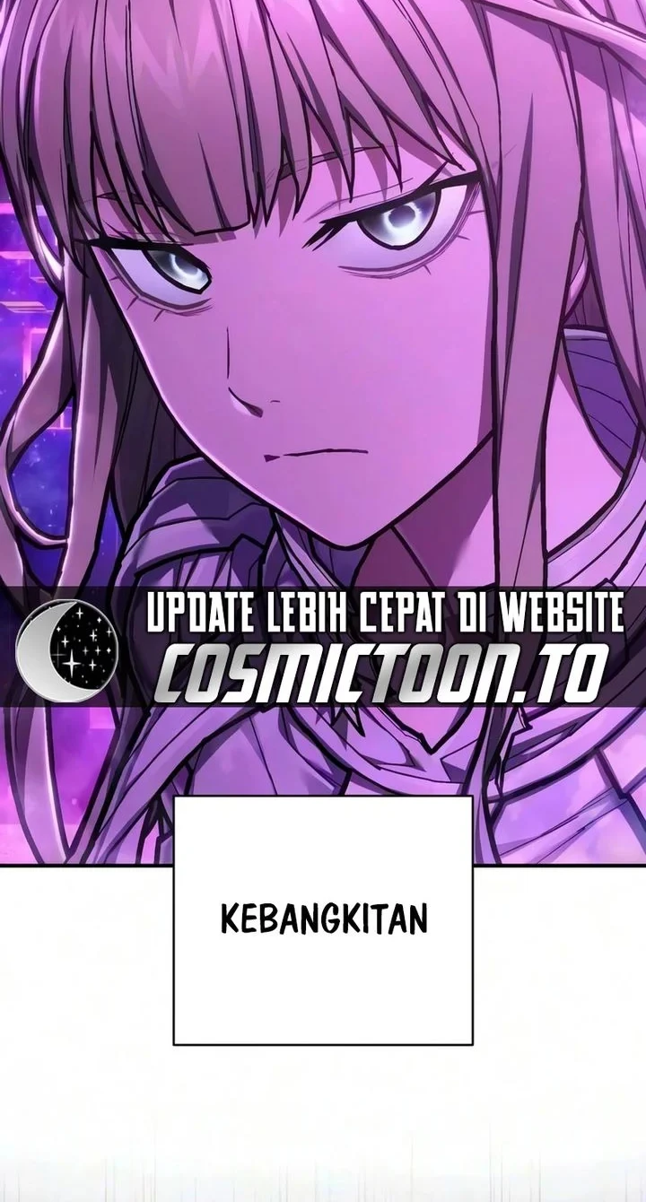 Chapter 67 - halaman 36