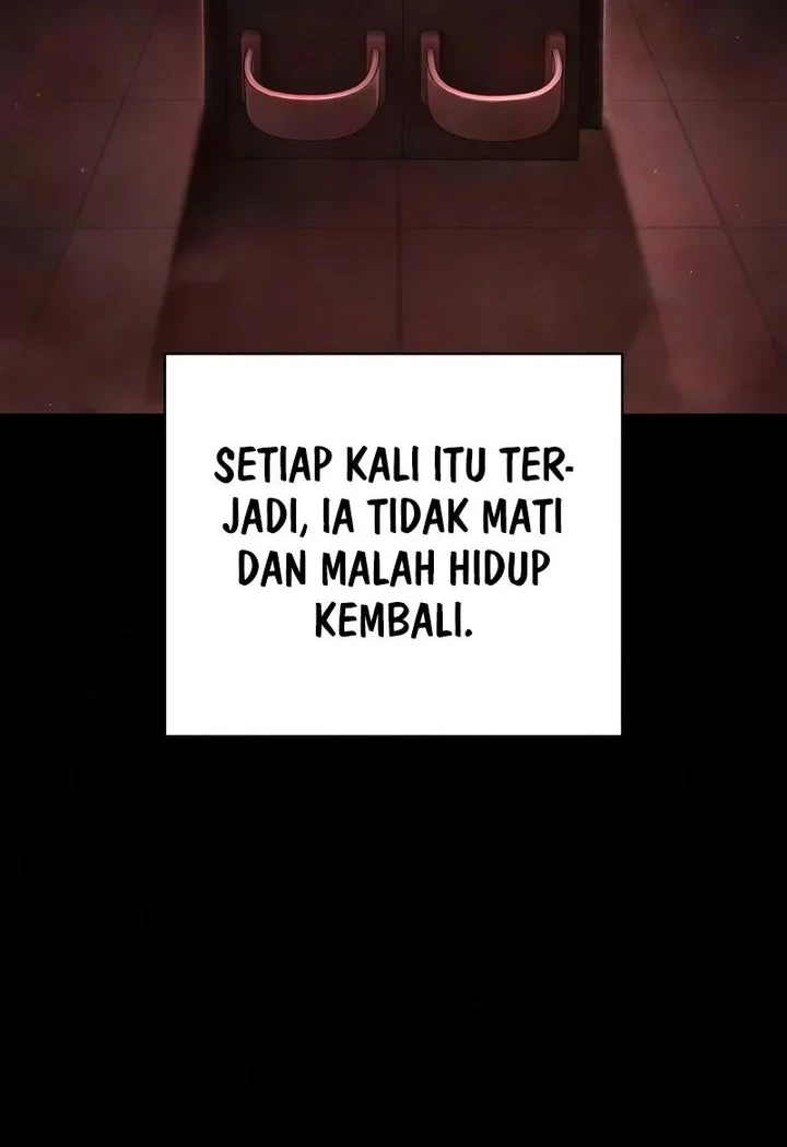 Chapter 67 - halaman 38