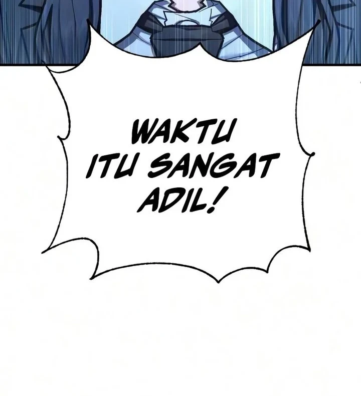 Chapter 67 - halaman 55