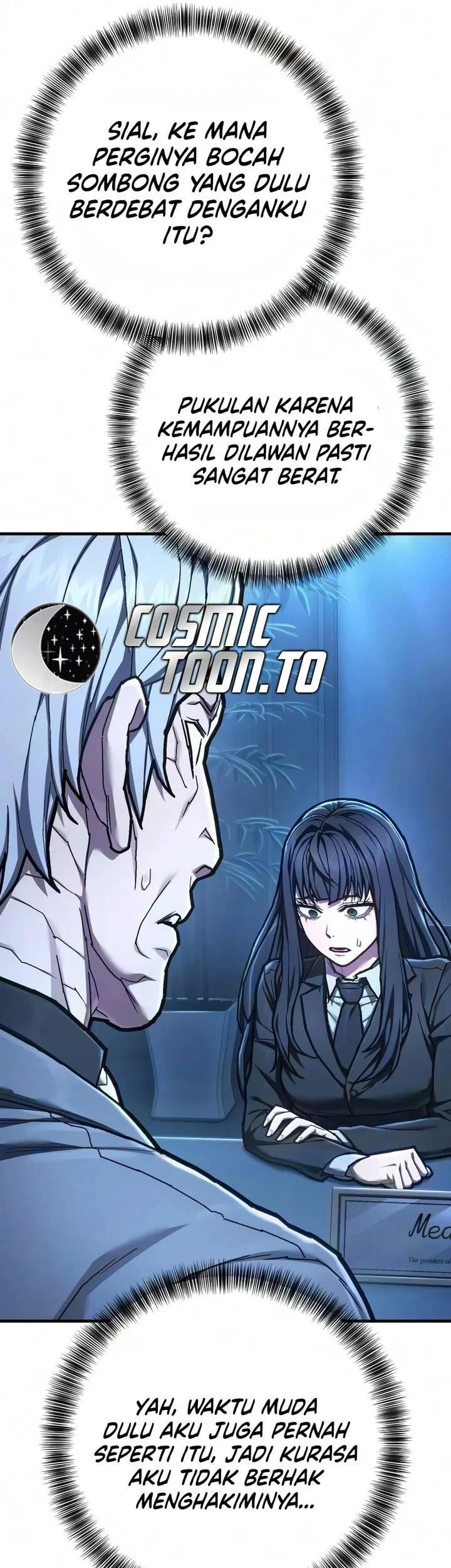 Chapter 67 - halaman 56