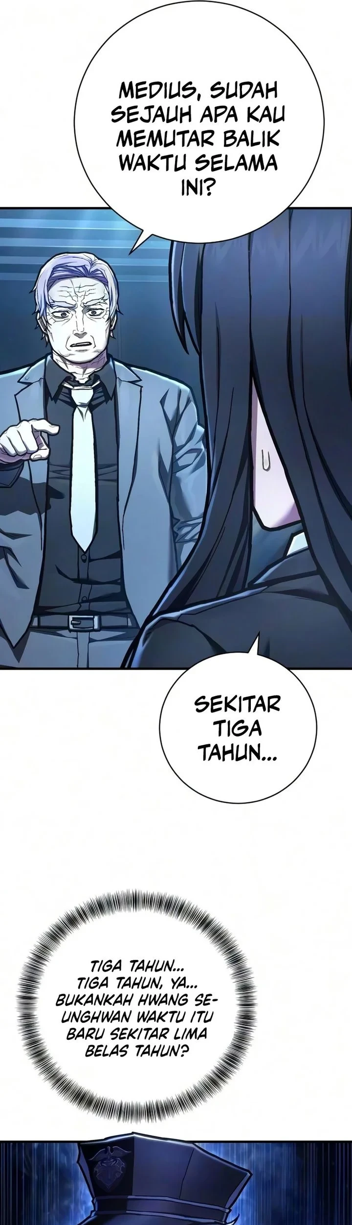Chapter 67 - halaman 58
