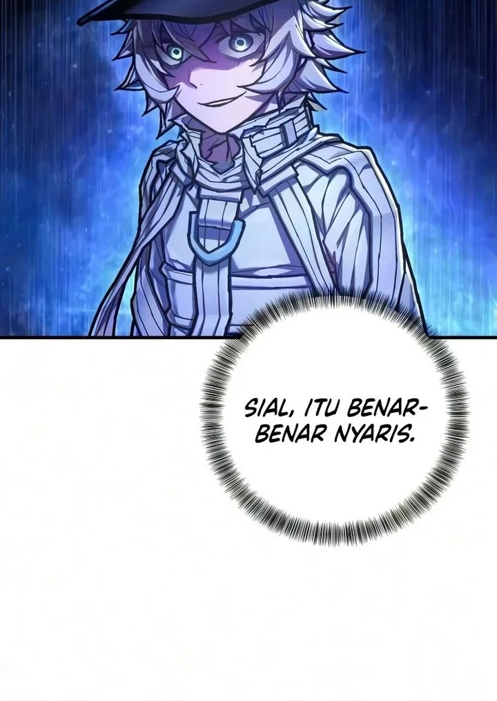 Chapter 67 - halaman 59