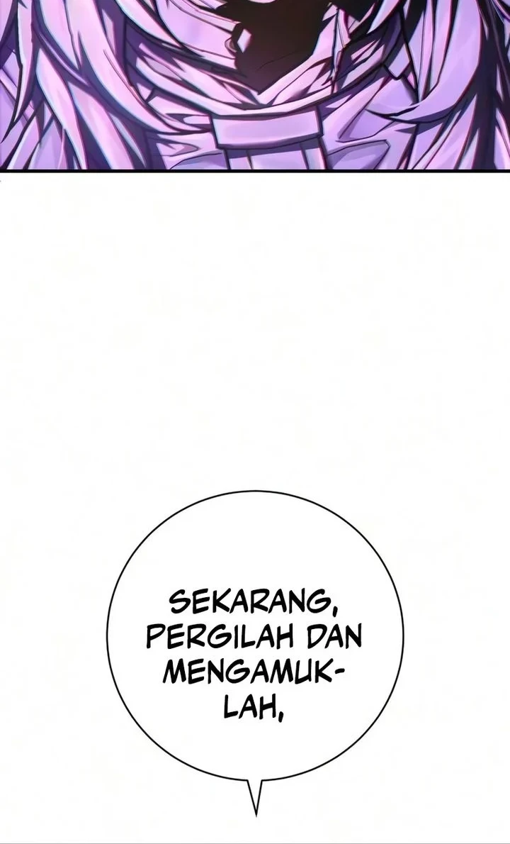 Chapter 67 - halaman 67