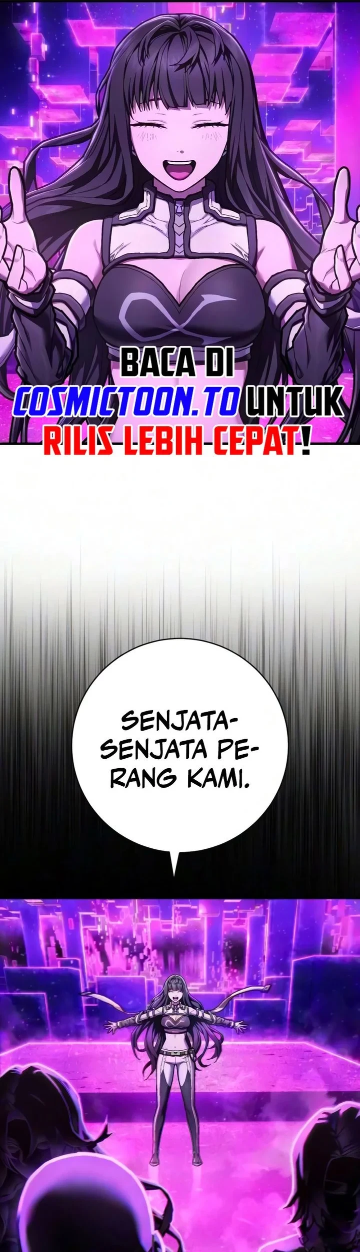 Chapter 67 - halaman 68