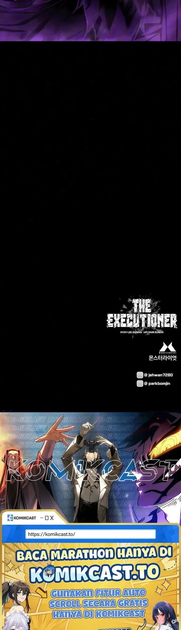 Chapter 67 - halaman 70