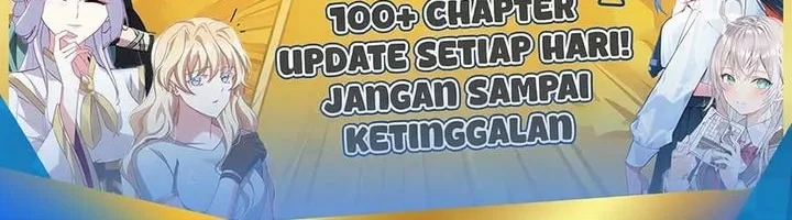 Chapter 67 - halaman 71
