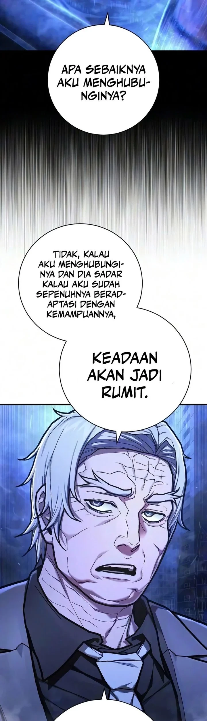 Chapter 67 - halaman 8