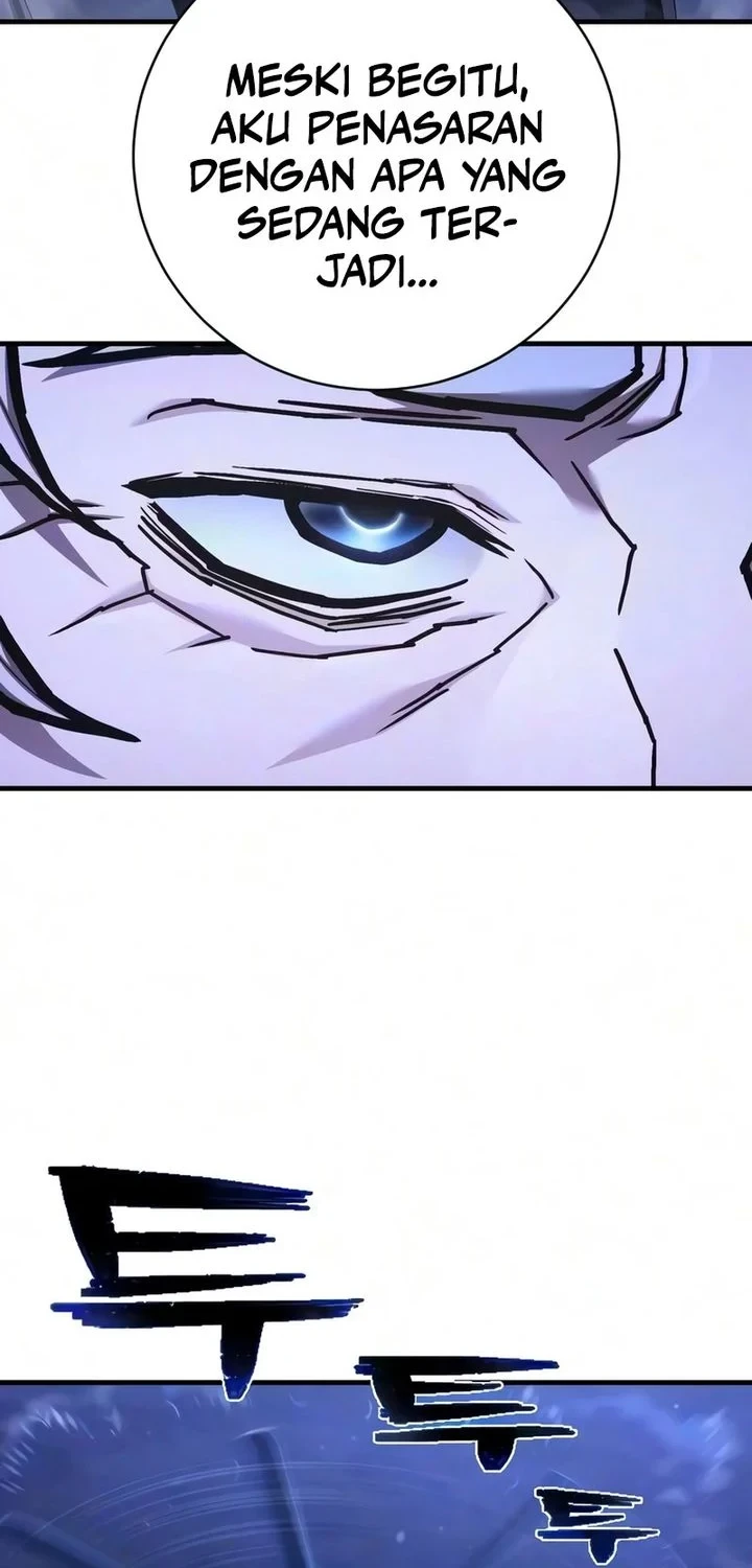 Chapter 67 - halaman 9
