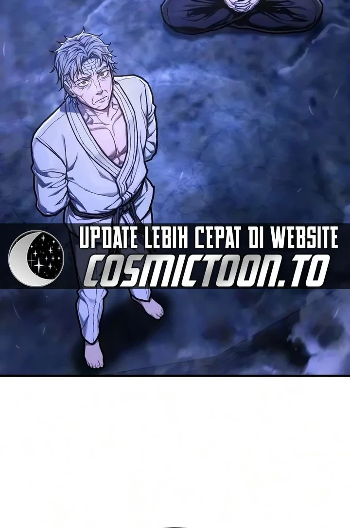 Chapter 67 - halaman 14
