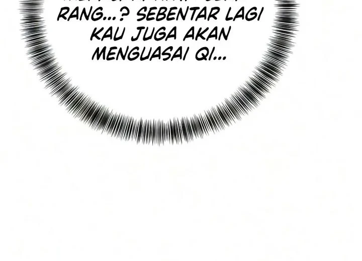 Chapter 67 - halaman 16