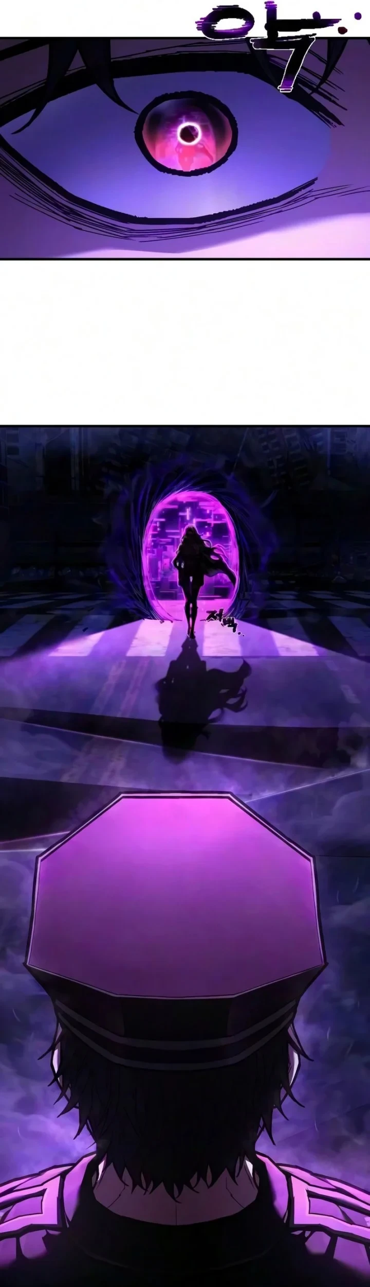 Chapter 68 - halaman 54