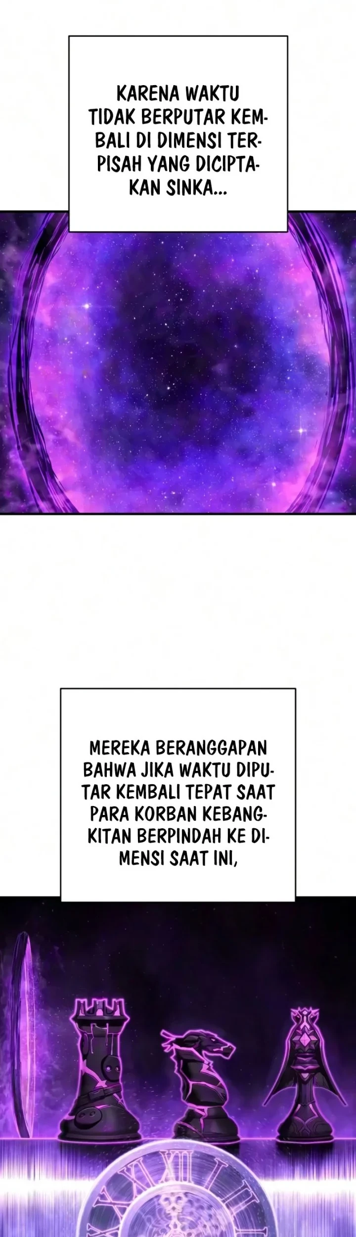 Chapter 68 - halaman 4