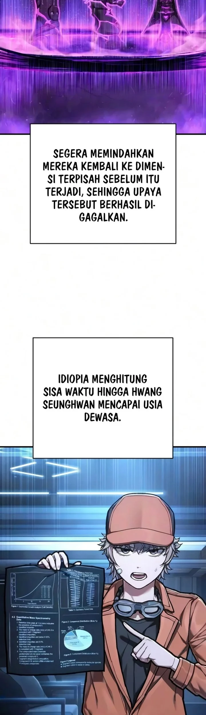 Chapter 68 - halaman 6