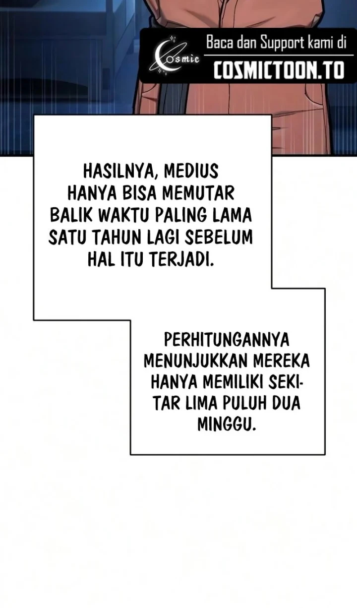 Chapter 68 - halaman 7