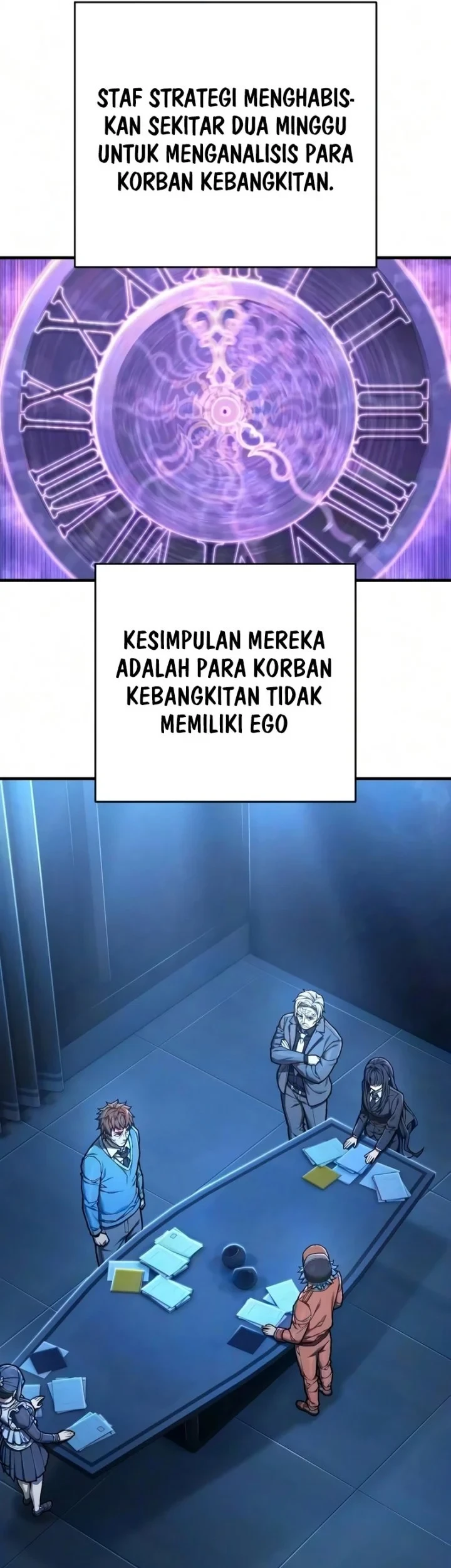 Chapter 68 - halaman 8