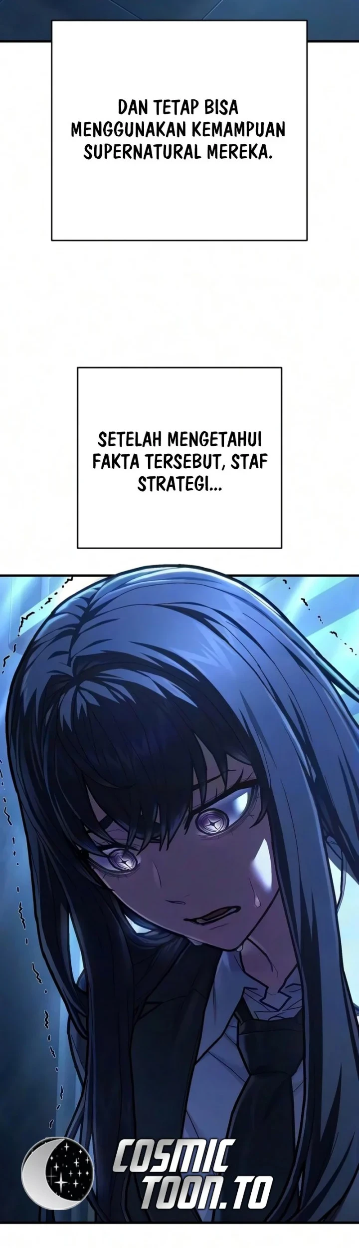 Chapter 68 - halaman 9