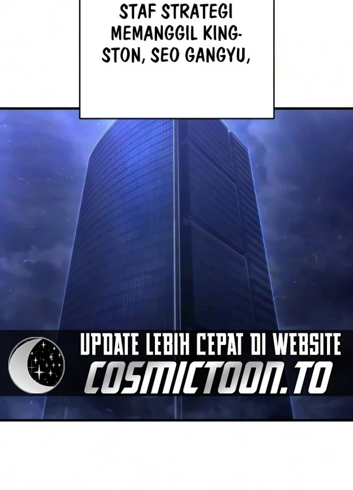 Chapter 68 - halaman 13
