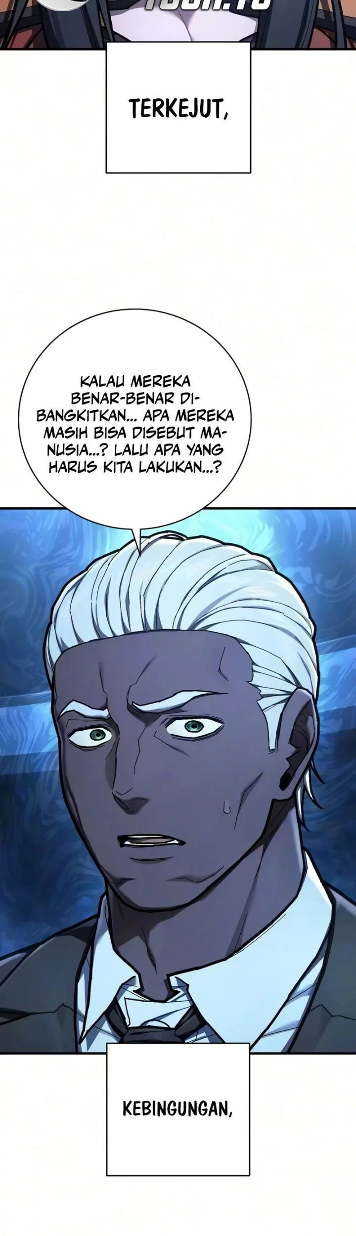 Chapter 68 - halaman 16