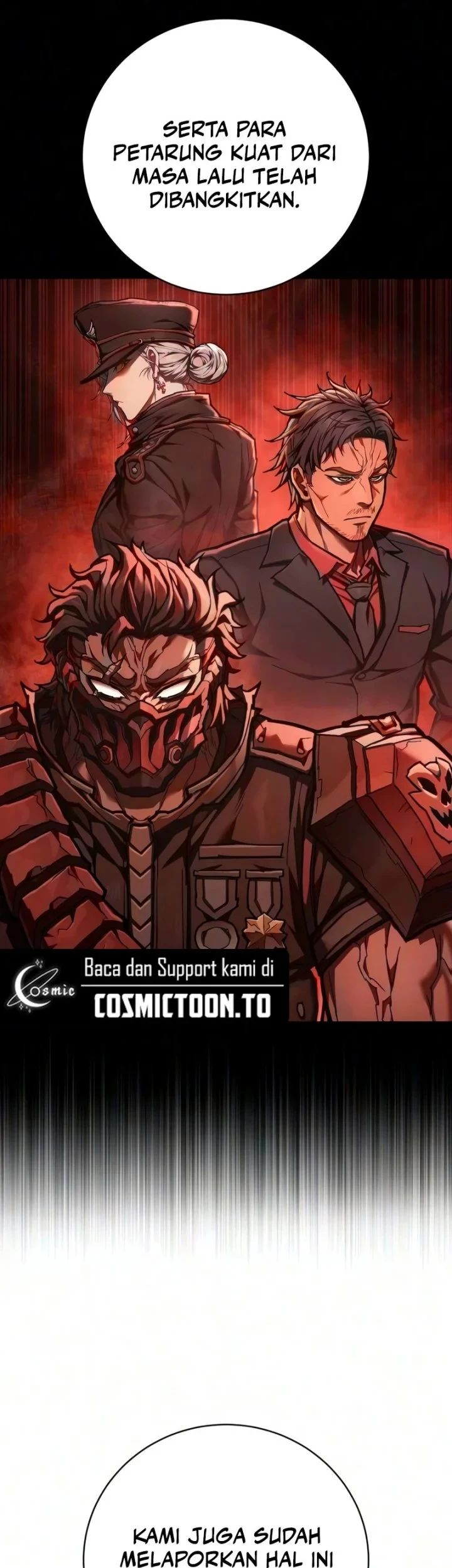 Chapter 68 - halaman 23
