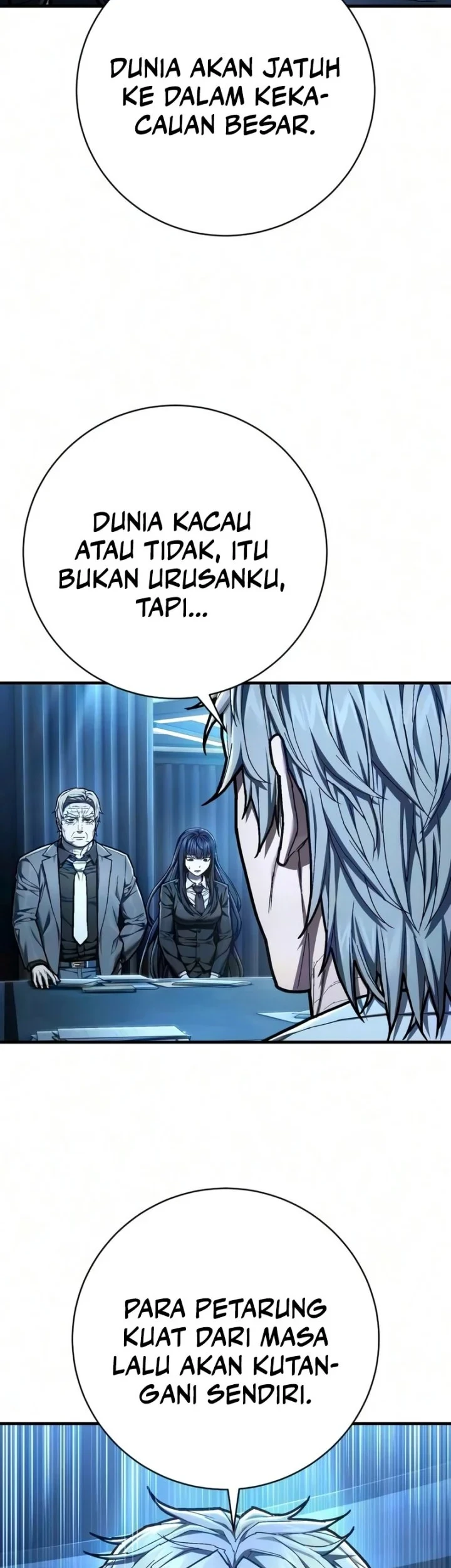 Chapter 68 - halaman 26