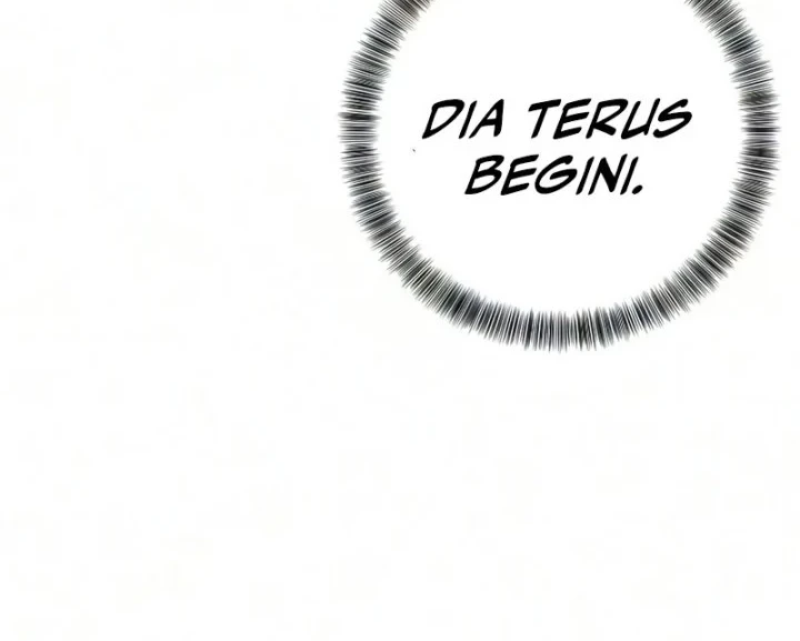 Chapter 68 - halaman 30