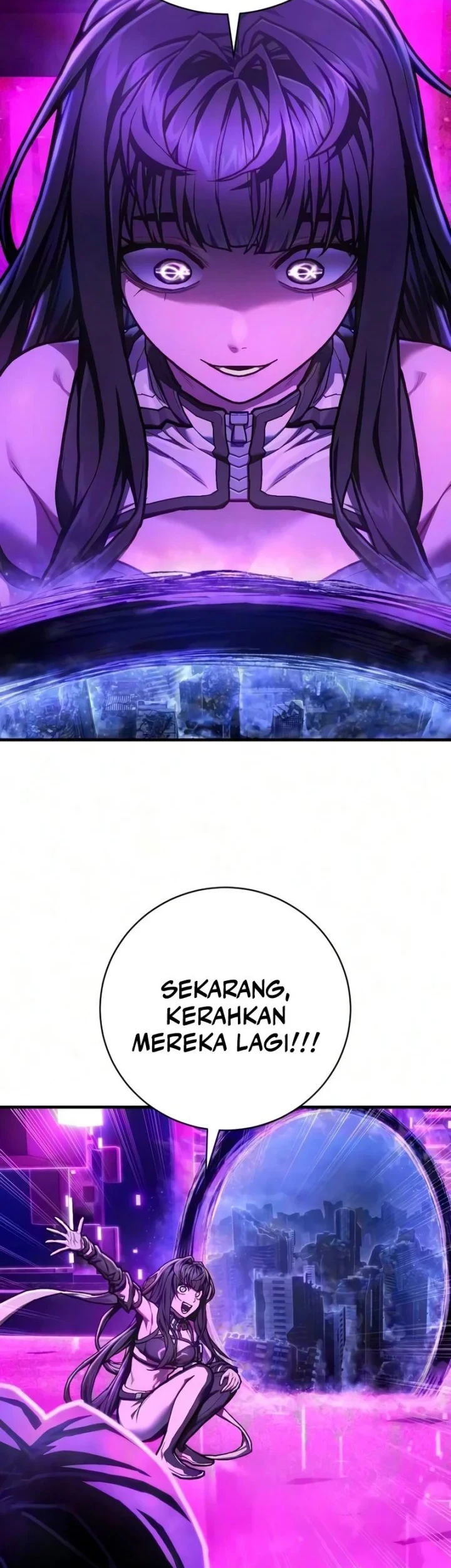 Chapter 68 - halaman 34