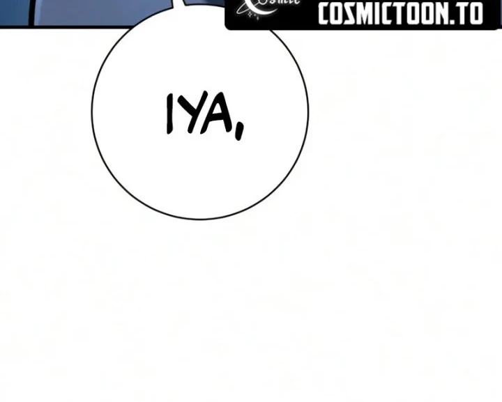 Chapter 68 - halaman 36