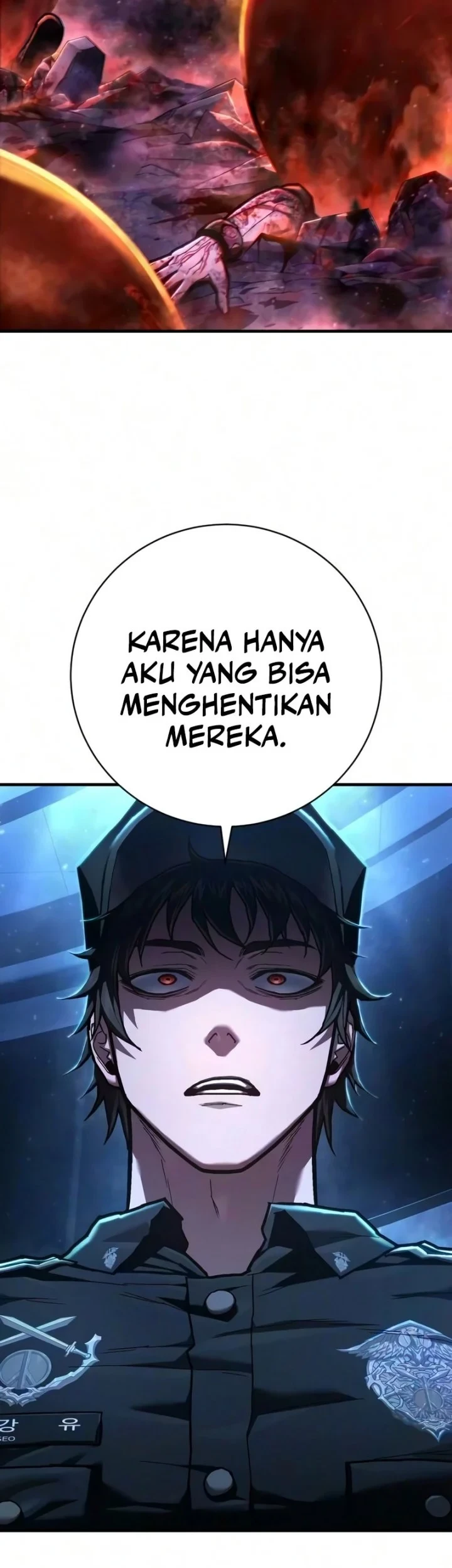 Chapter 68 - halaman 43
