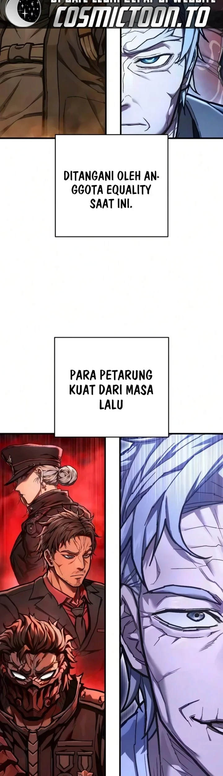 Chapter 68 - halaman 45