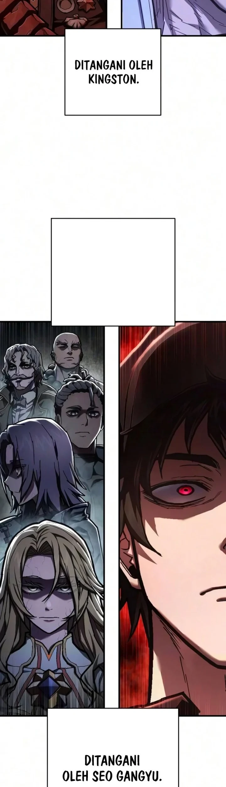 Chapter 68 - halaman 46