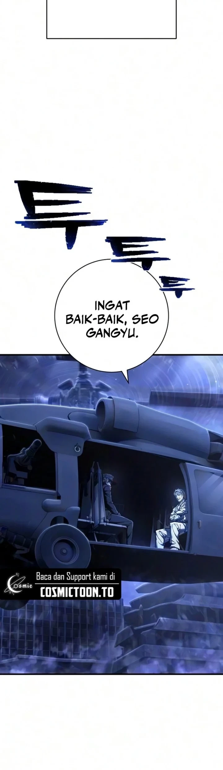 Chapter 68 - halaman 47