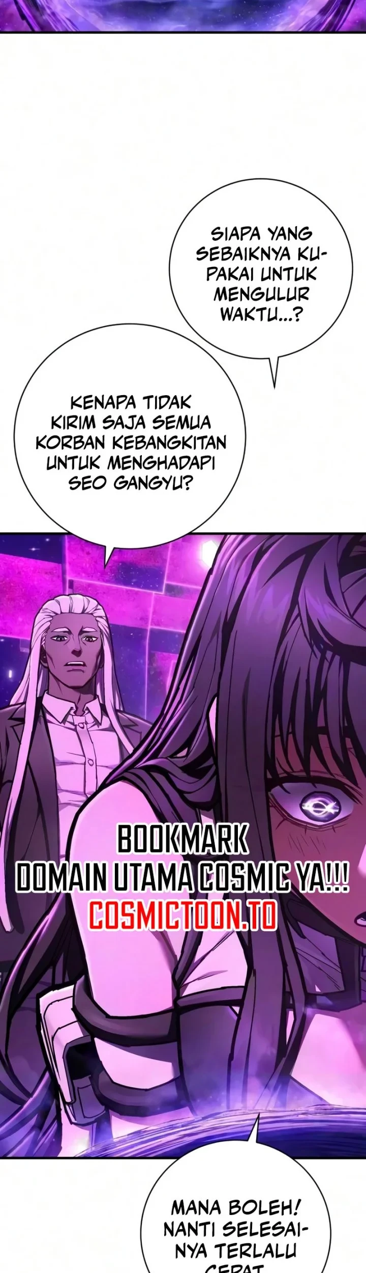Chapter 68 - halaman 50