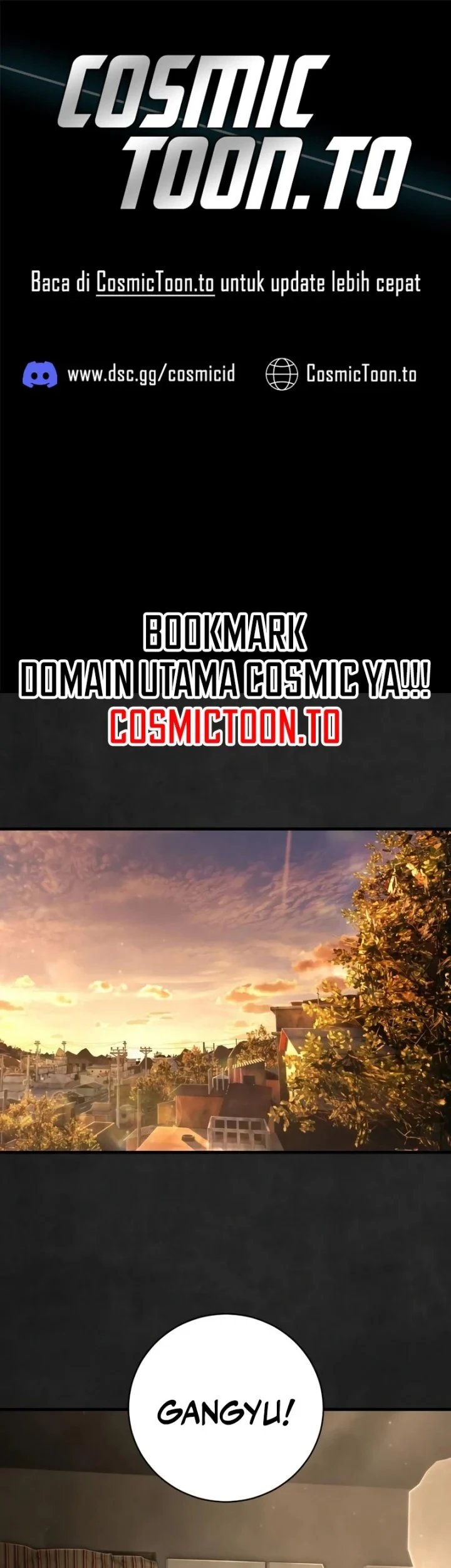 Chapter 69 - halaman 2