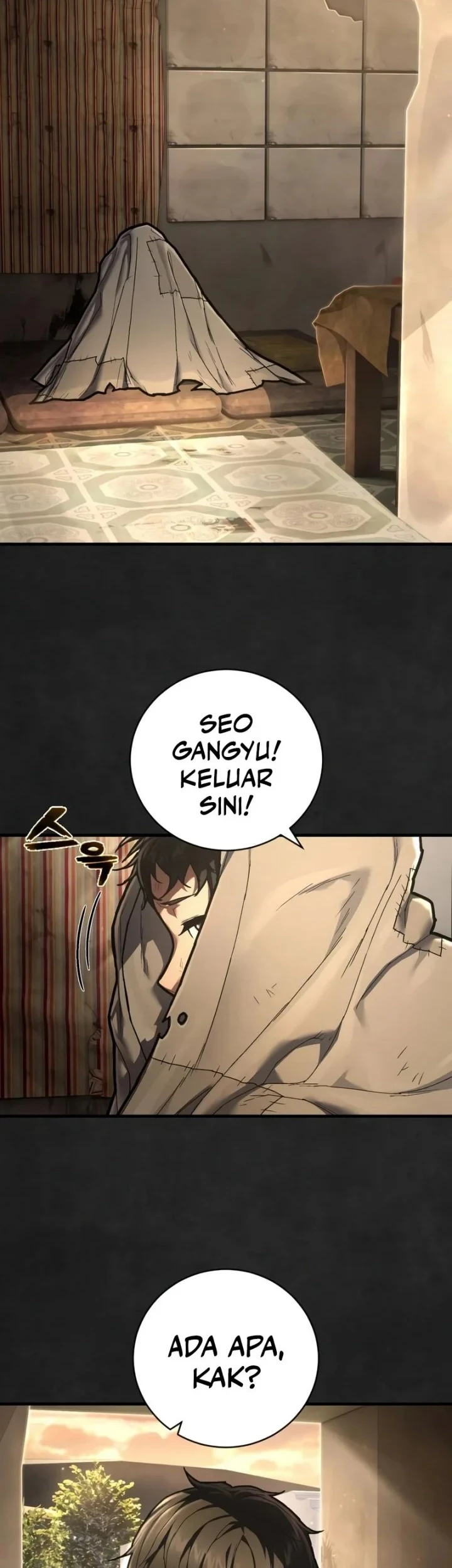 Chapter 69 - halaman 3