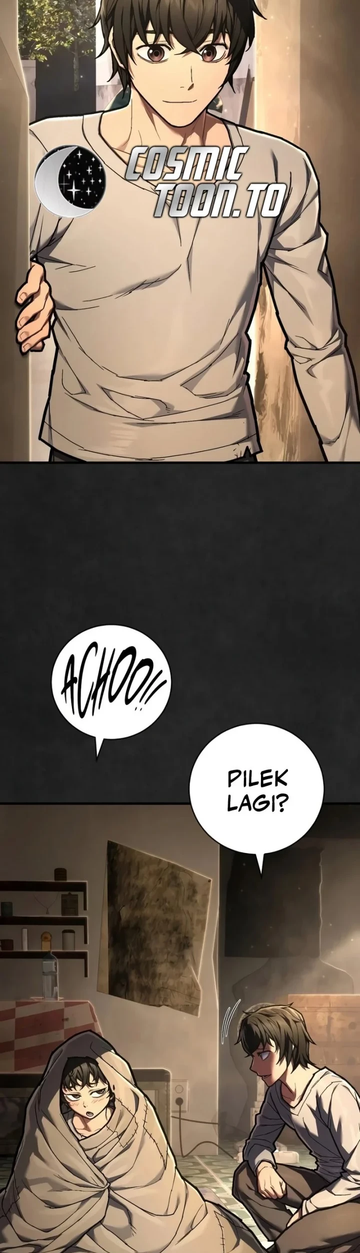 Chapter 69 - halaman 4