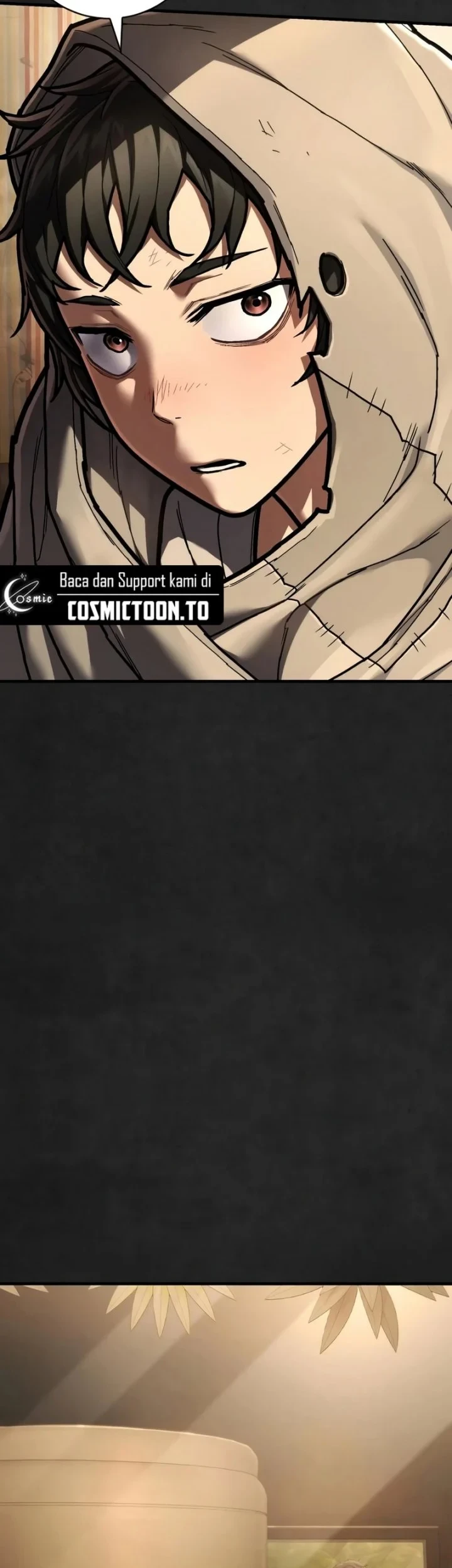 Chapter 69 - halaman 6