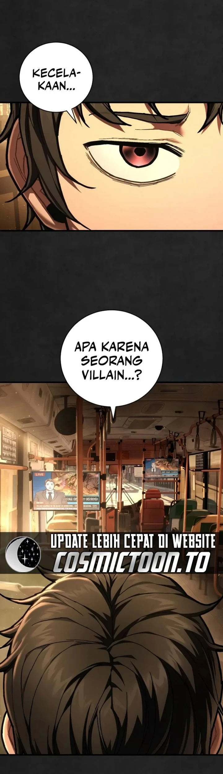 Chapter 69 - halaman 12