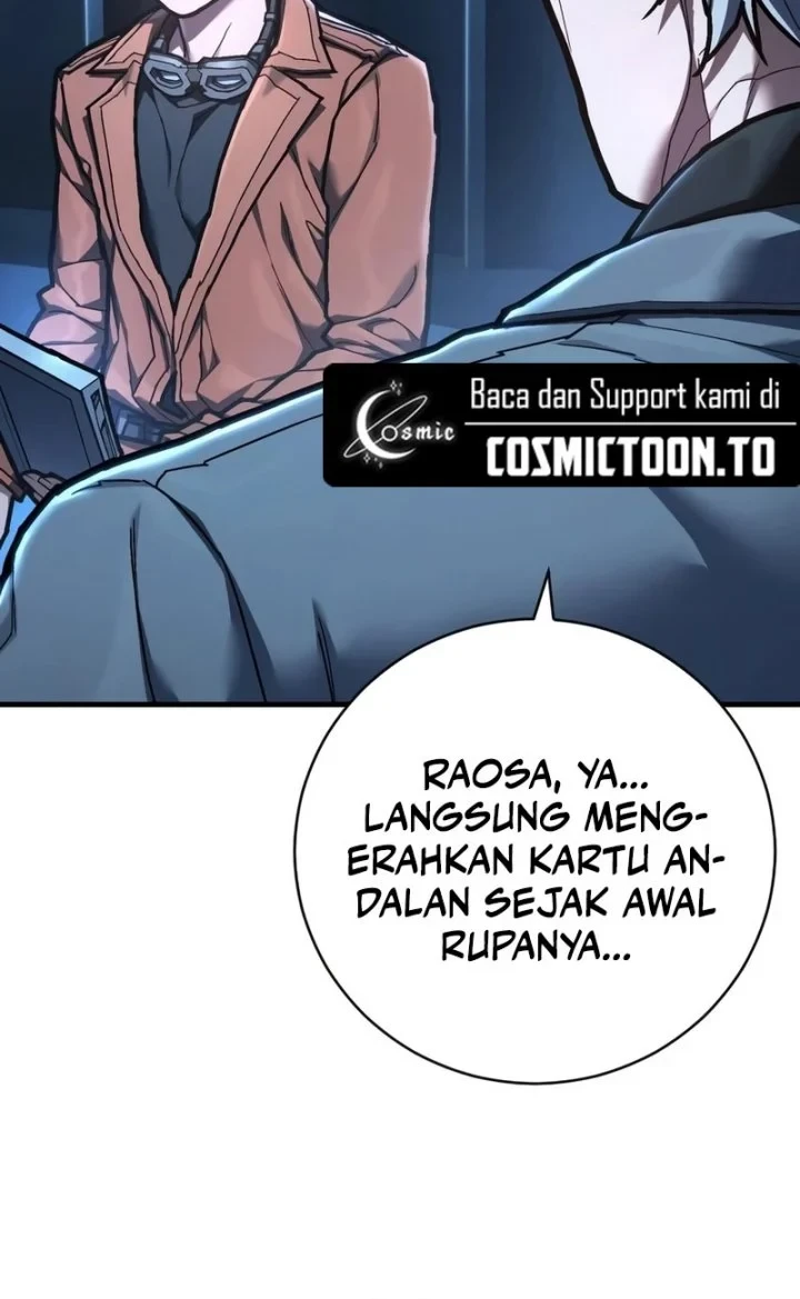 Chapter 69 - halaman 18