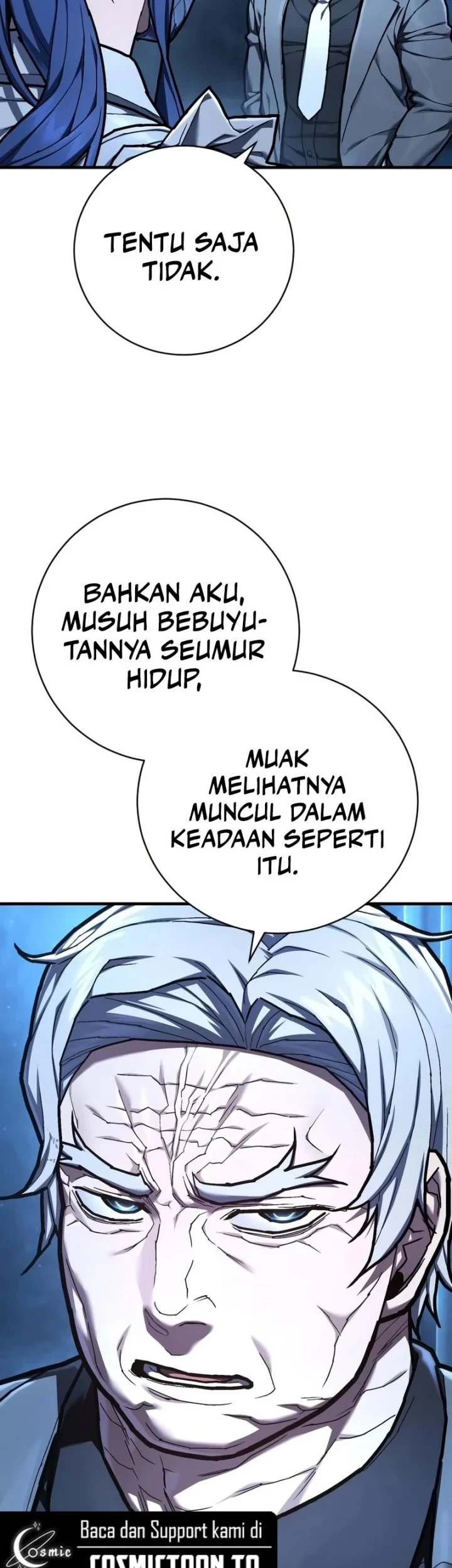 Chapter 69 - halaman 23