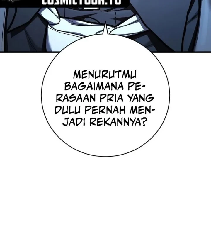 Chapter 69 - halaman 24